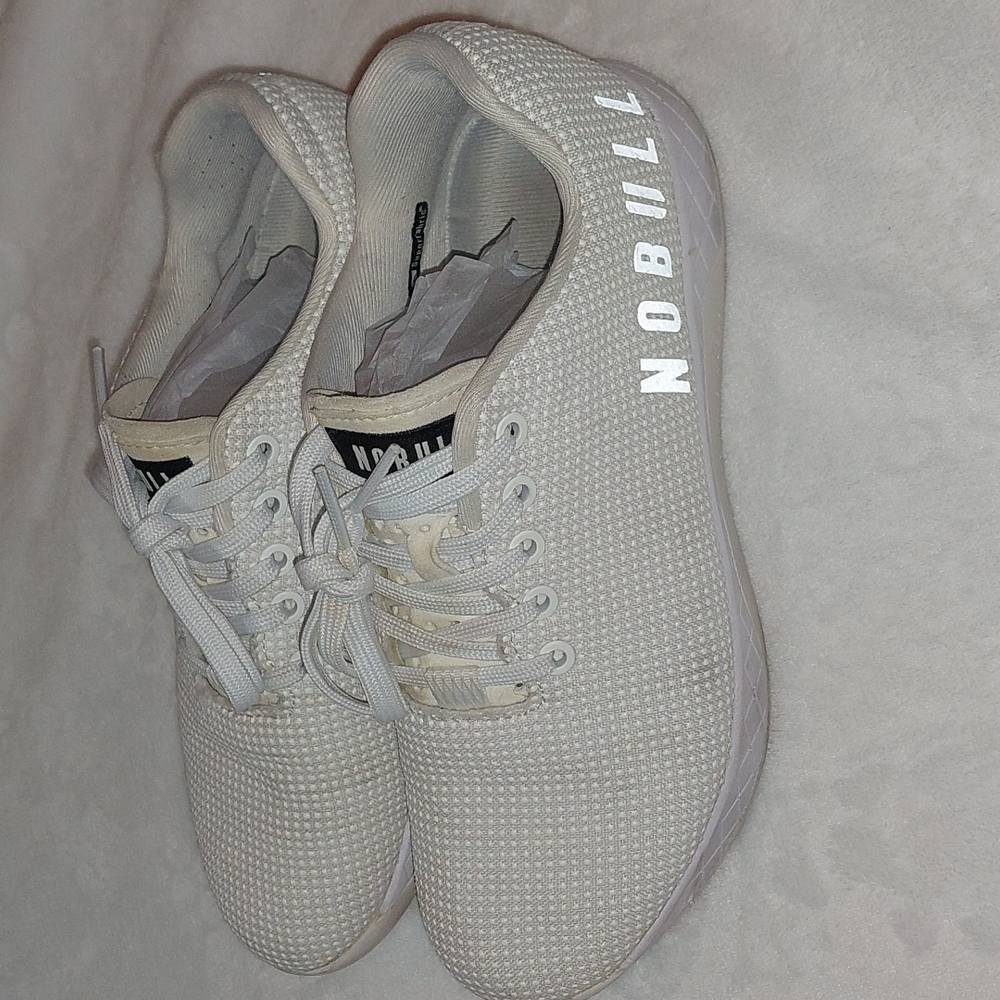 Nobull trainers